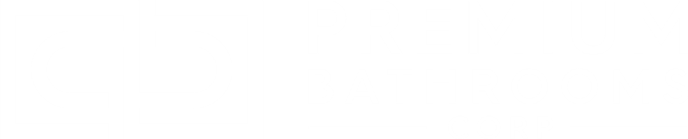 Premium Bathrooms Corp.